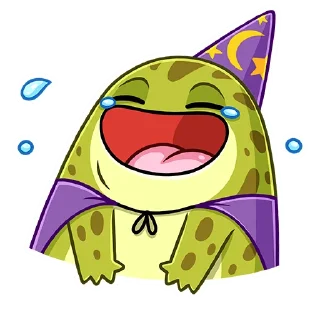 😃