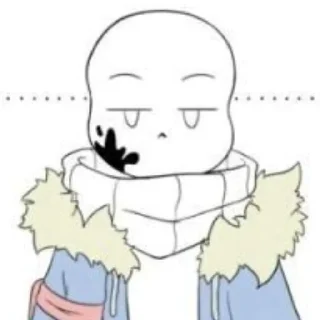 😶