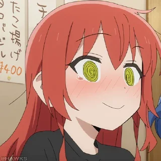 🎸