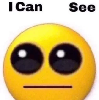 👁