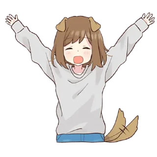 ☺️