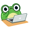 💻