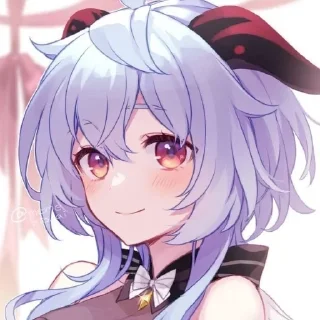 ❤️‍🩹