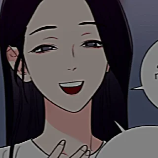 😀