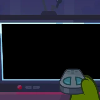 📺