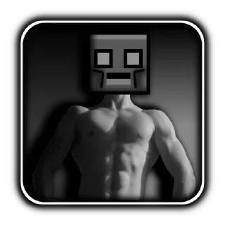 💪