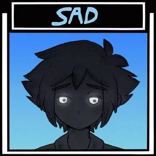 🙁