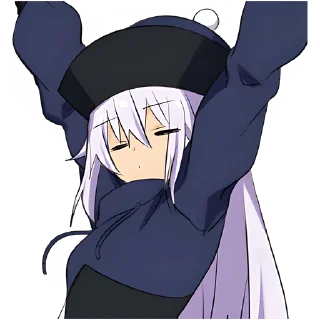 🥳