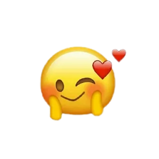 🥰