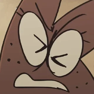 ☕️