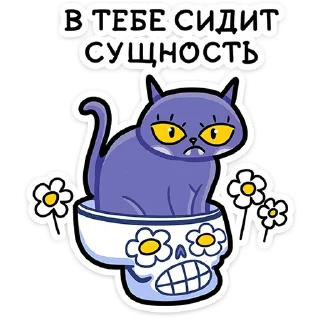 🌻
