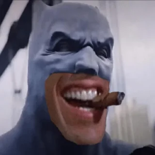 🦇