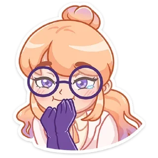 ☺