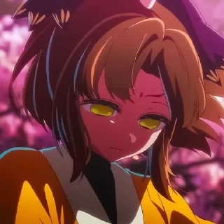 🌟