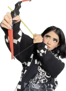 🔫
