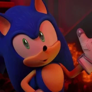 😮