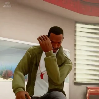 🌴