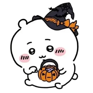 🎃