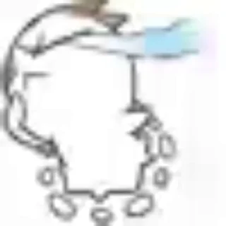 😭