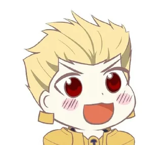 Gilgamesh_King_of_Alcohol
