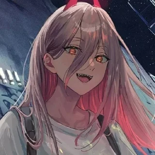 🩸