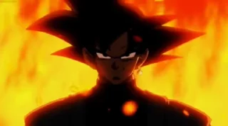 🔥