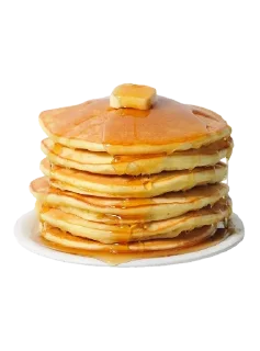 🥞