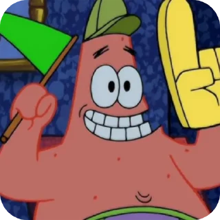 👍
