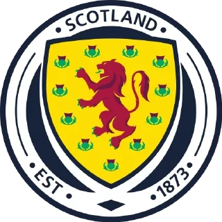 🏴󠁧󠁢󠁳󠁣󠁴󠁿