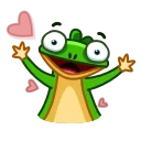 🥰