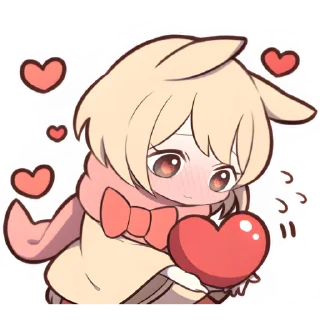 ❤️‍🔥