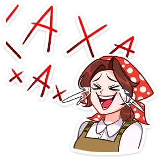😃