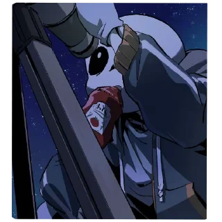 ⭐