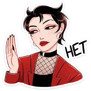 💅