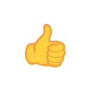 👍