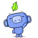 👋