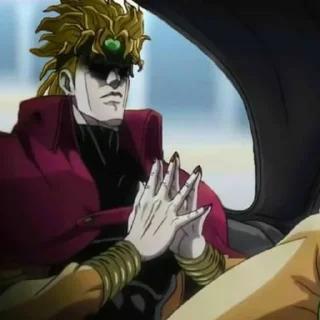 🙏