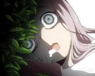 😵