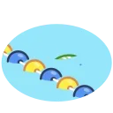 🏊‍♂️