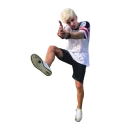 🔫