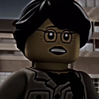 😯