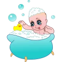 🚿