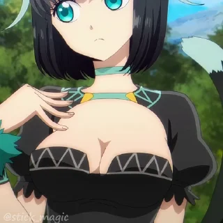 🤔