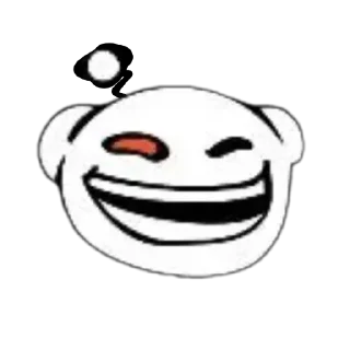 💀