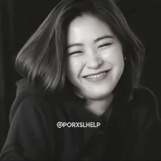 🥡