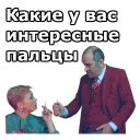 😀