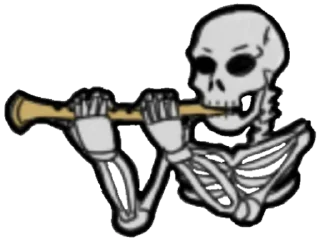 🎺