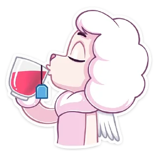 ☕️