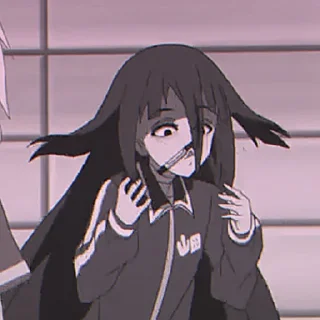 🧟