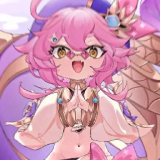 💞